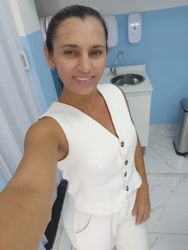 Resultados Reais